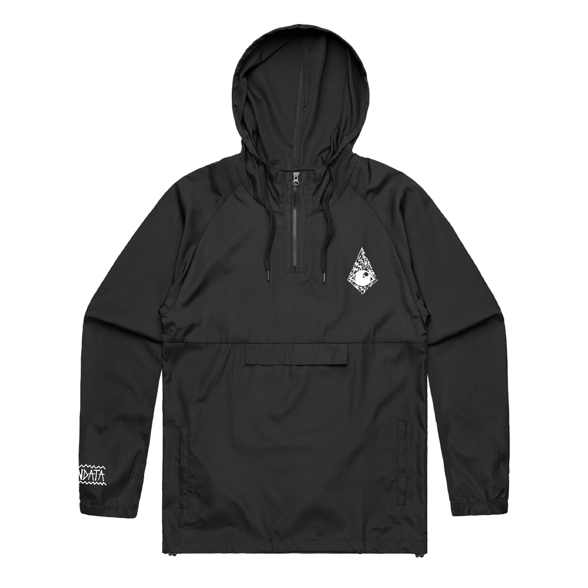 Windbreaker-Front.png