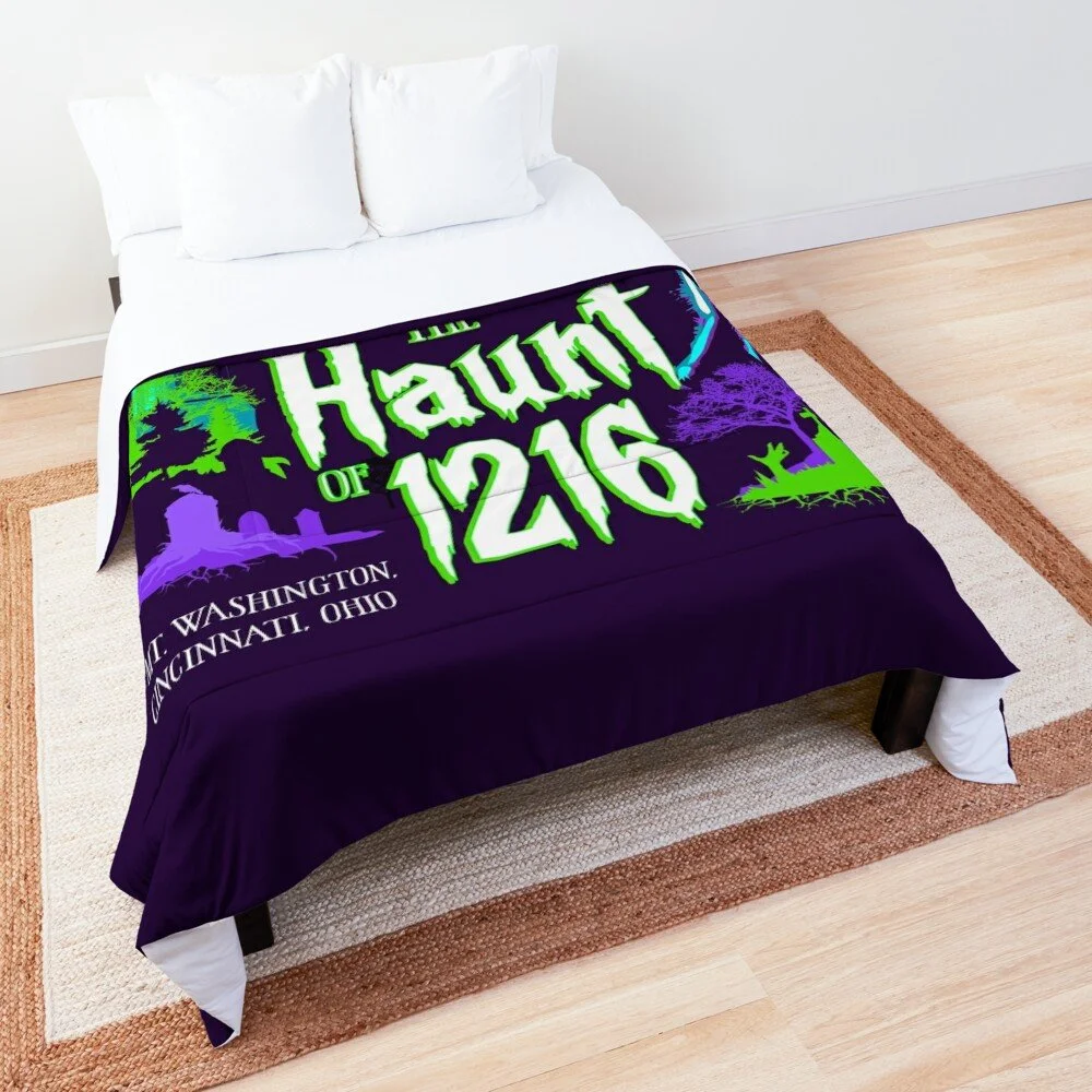 ur,comforter_top_king,square,1000x1000.1.jpg