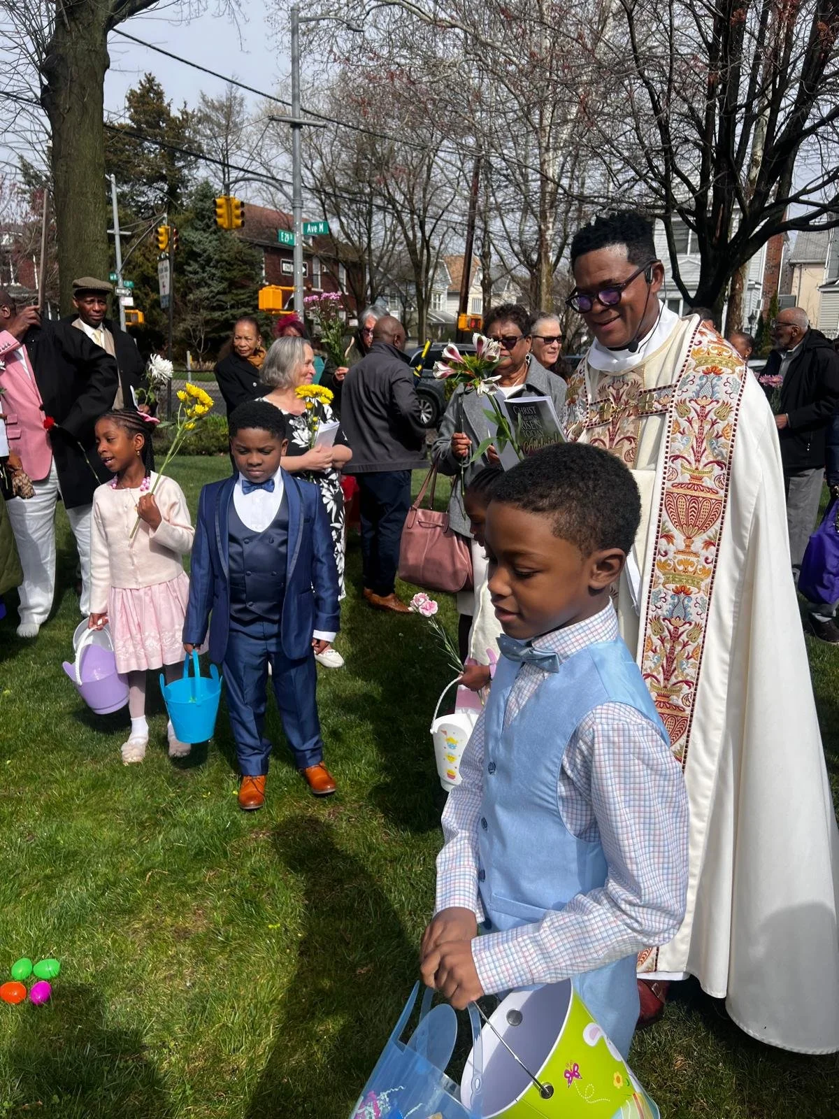 PHOTO-2026-04-05-11-53-14 (1).JPG