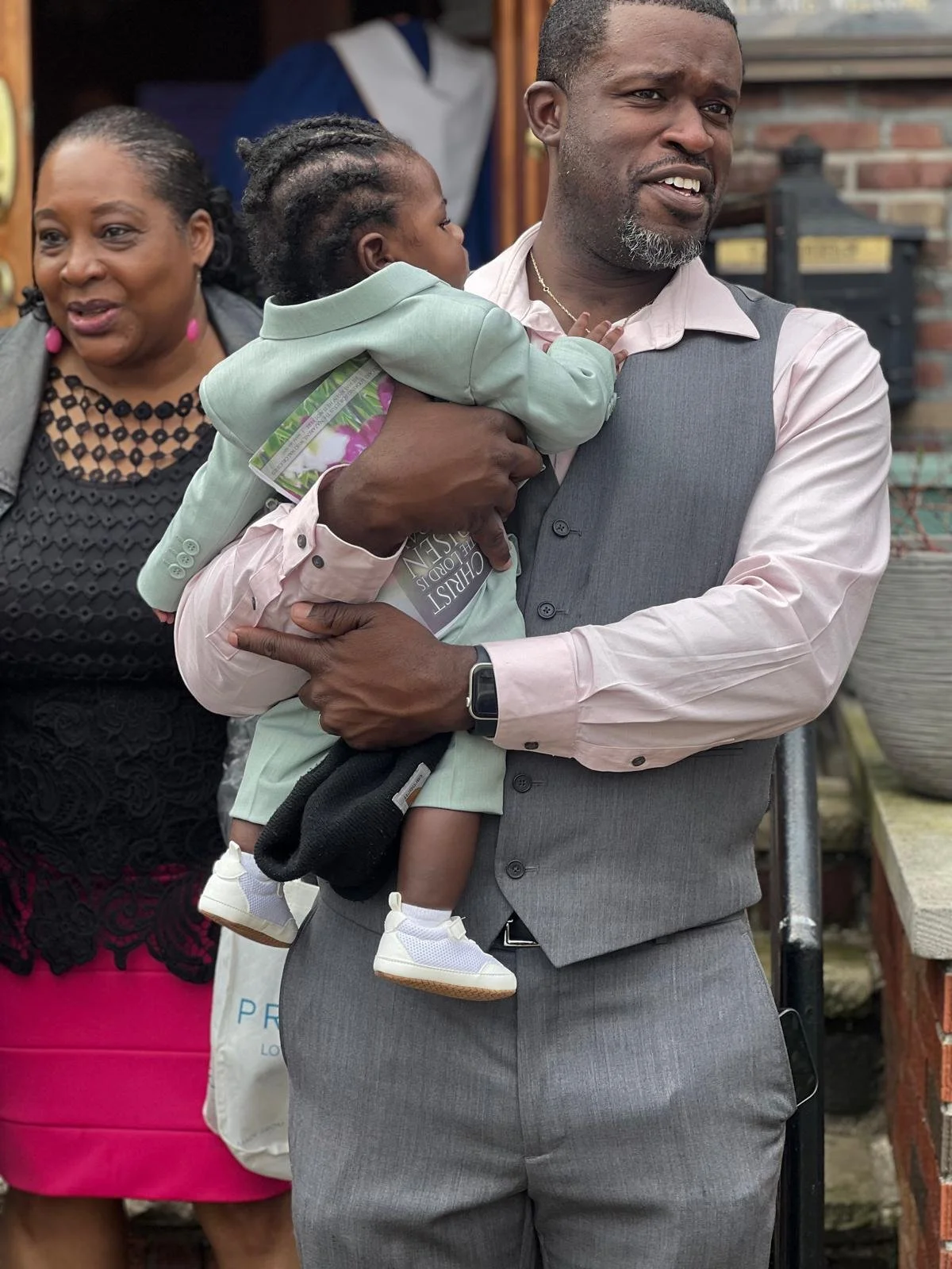 PHOTO-2026-04-05-11-53-16 (1).JPG