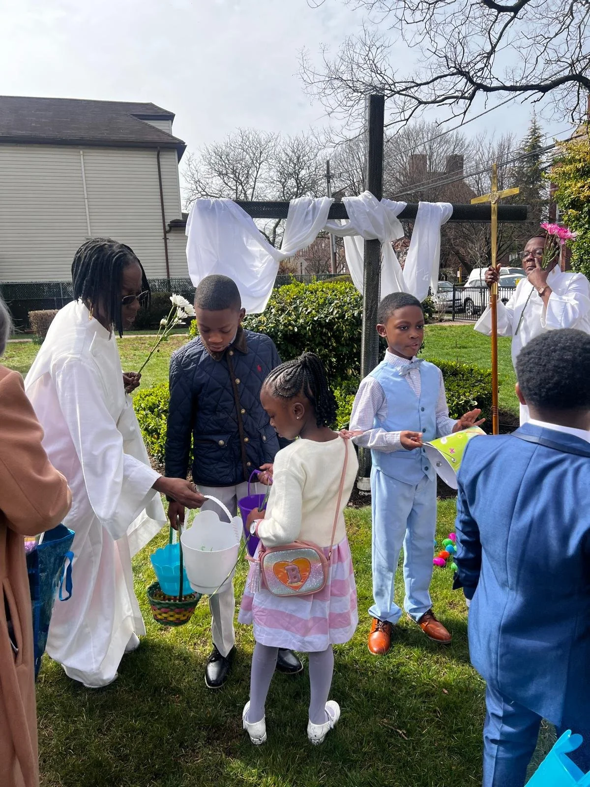 PHOTO-2026-04-05-11-53-13 (1).JPG