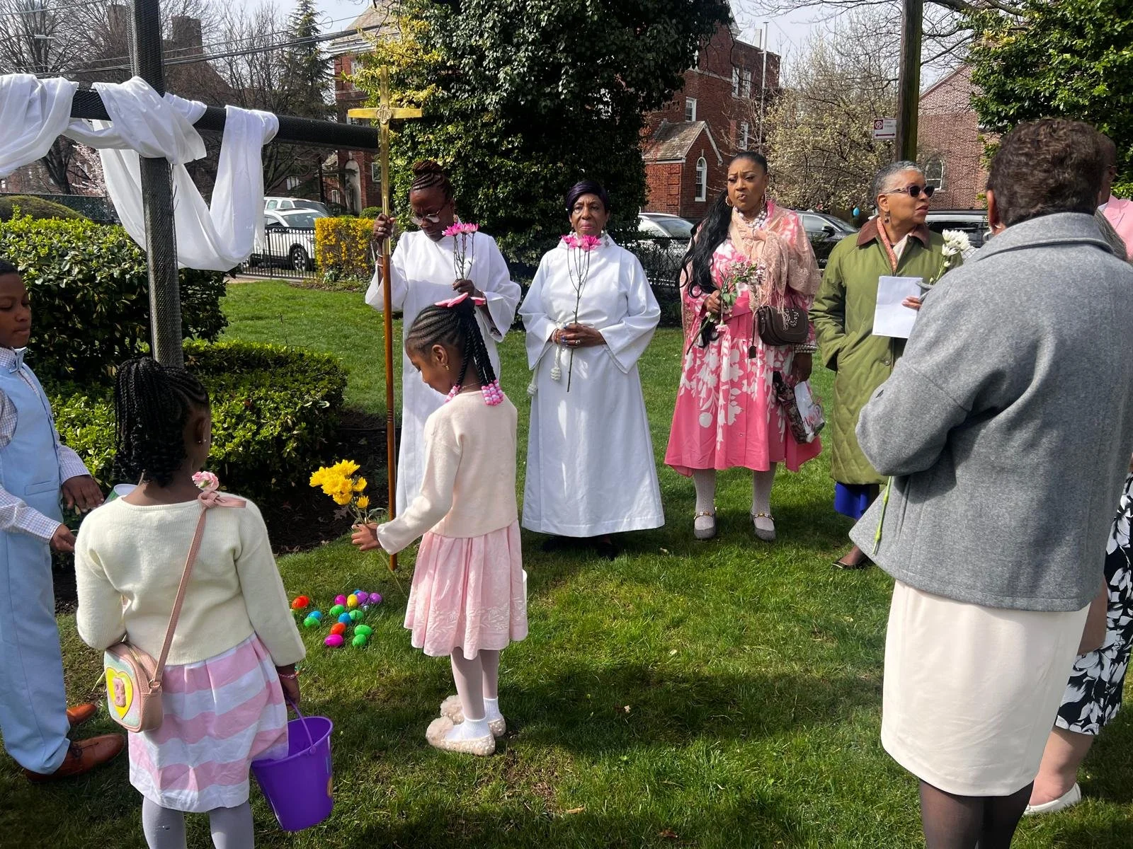 PHOTO-2026-04-05-11-53-12 (1).JPG