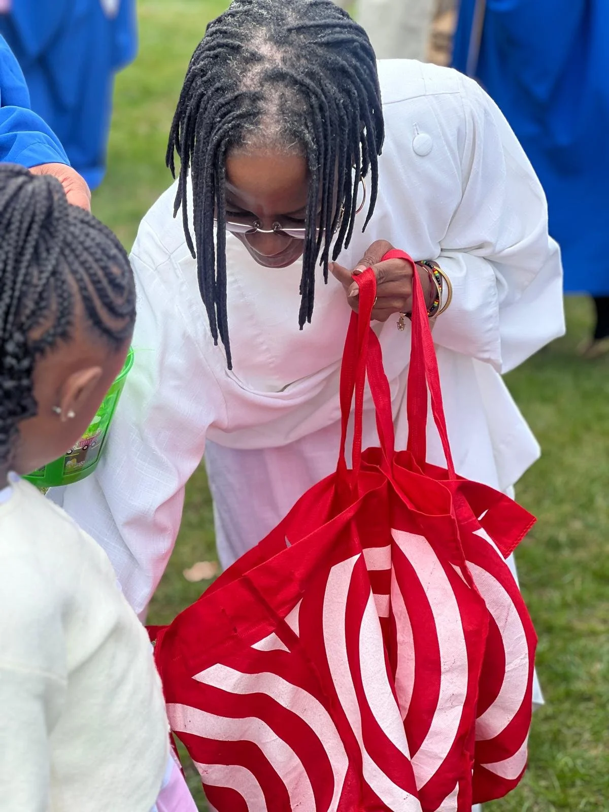 PHOTO-2026-04-05-11-53-15 (1).JPG