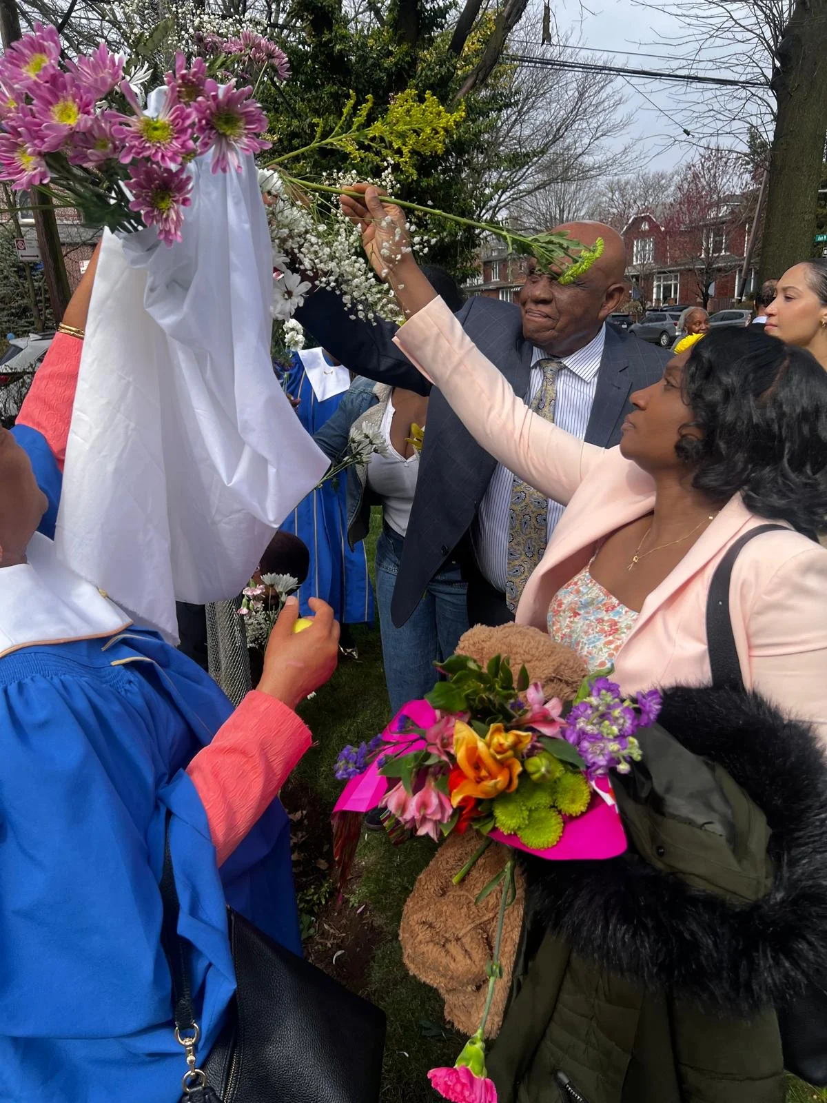 PHOTO-2026-04-05-11-53-15 (2).JPG