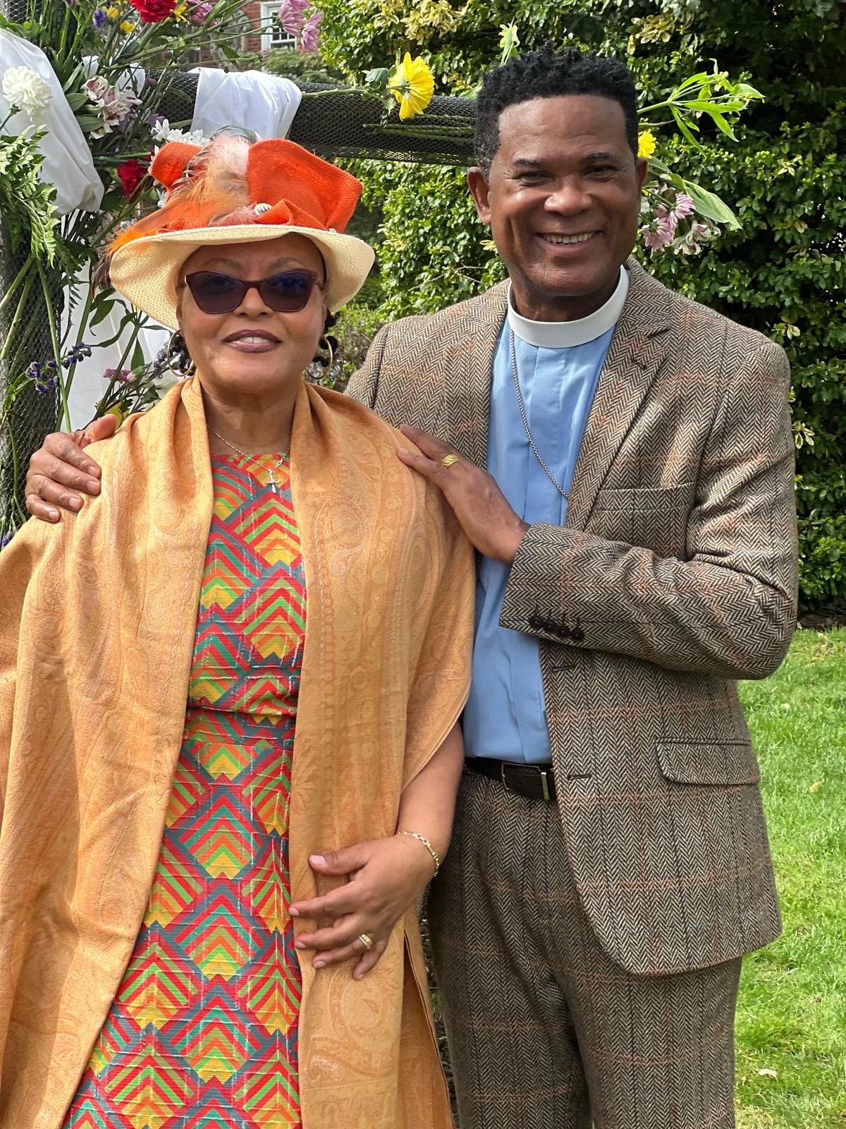 PHOTO-2026-04-05-11-53-16 (2).JPG