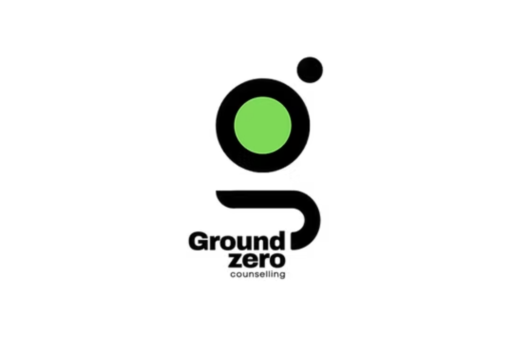 Ground Zero Counselling and Dementia Services