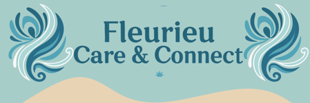 Fleurieu Care and Connect