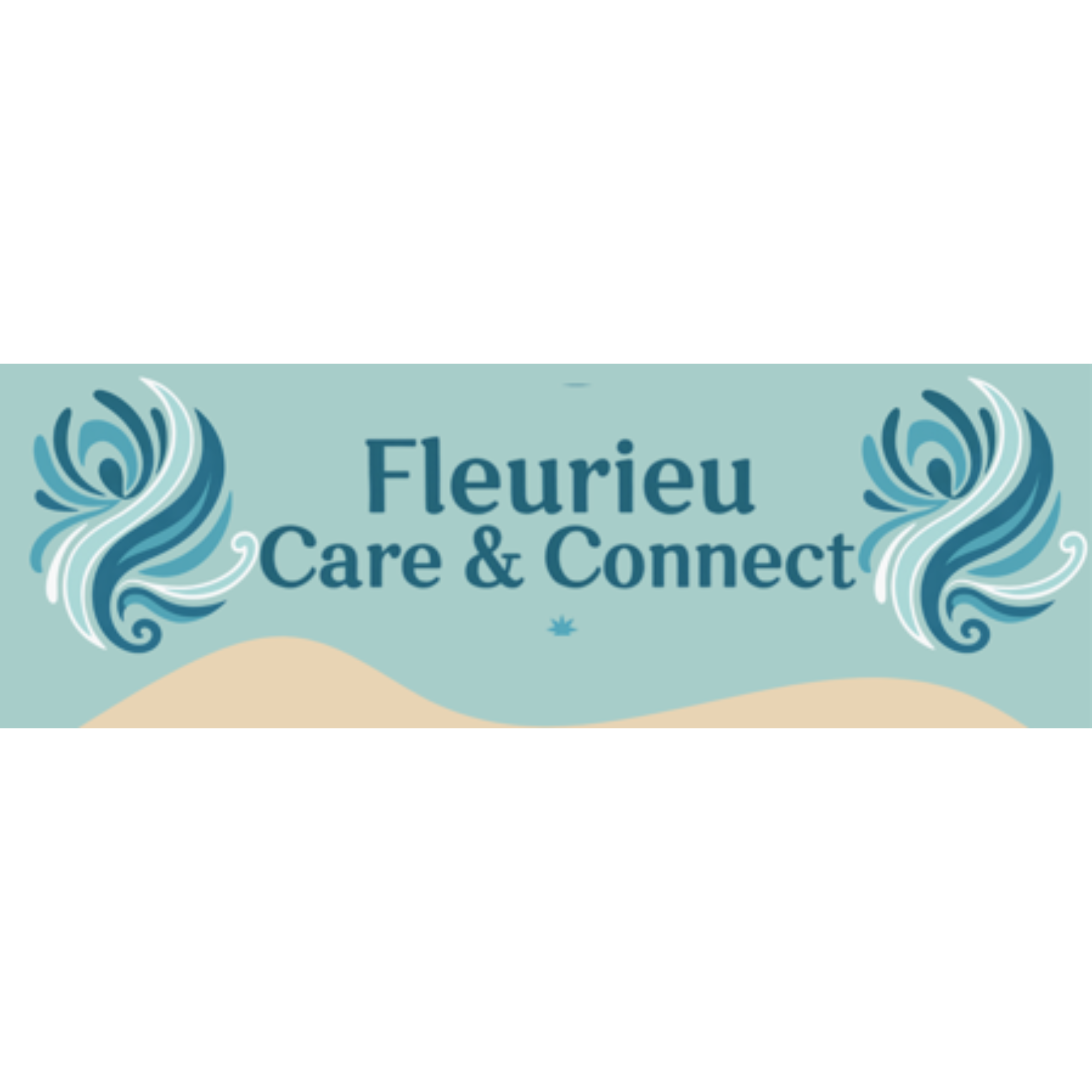 Fleurieu Care and Connect