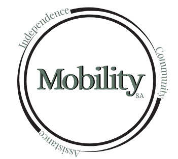 Mobility SA and Sage OT 