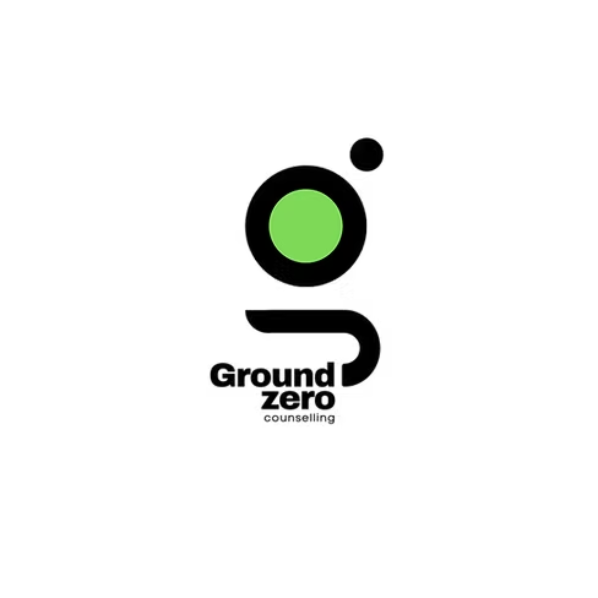 Ground Zero Counselling and Dementia Services