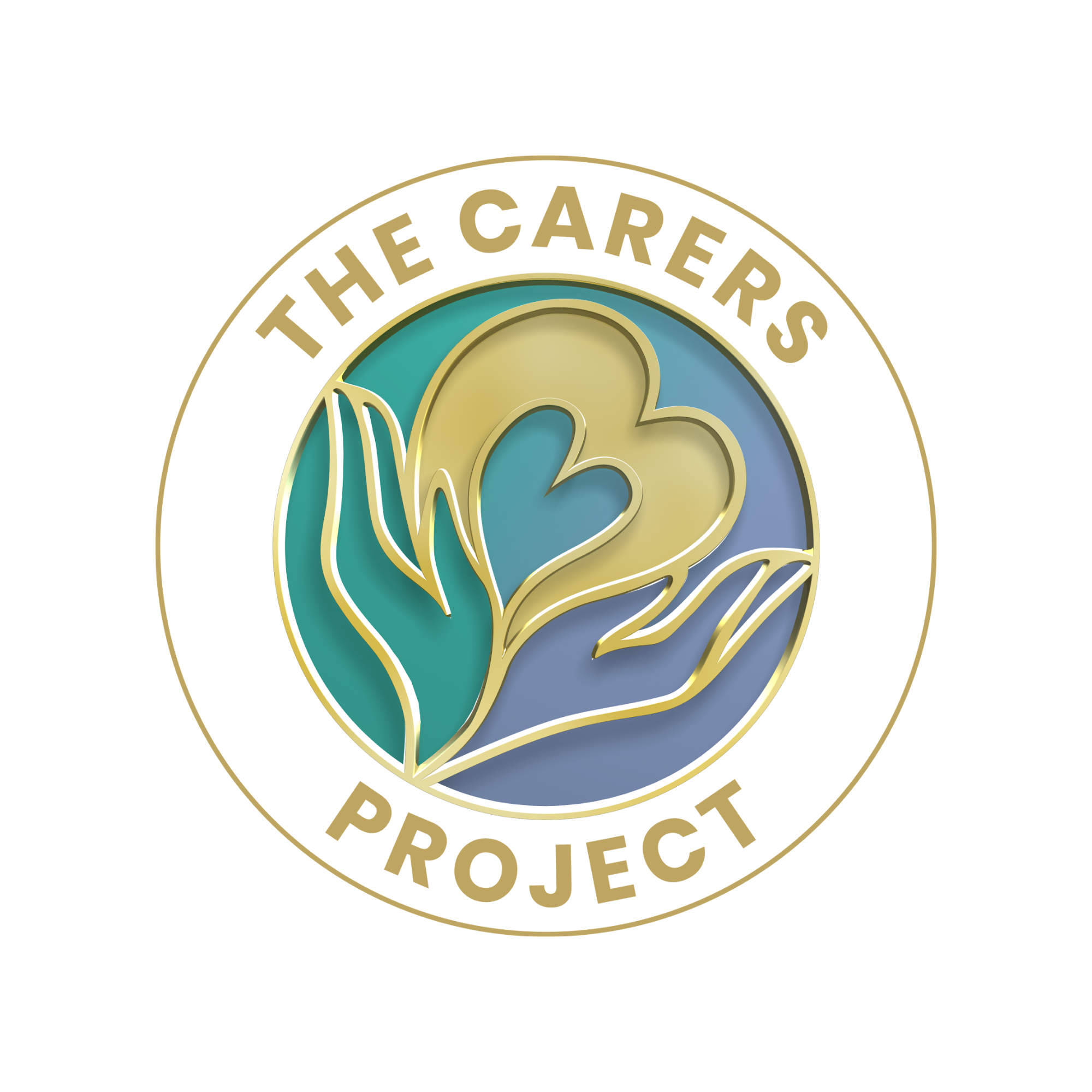 The Carers Project