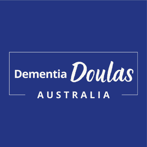 Dementia Doulas Australia