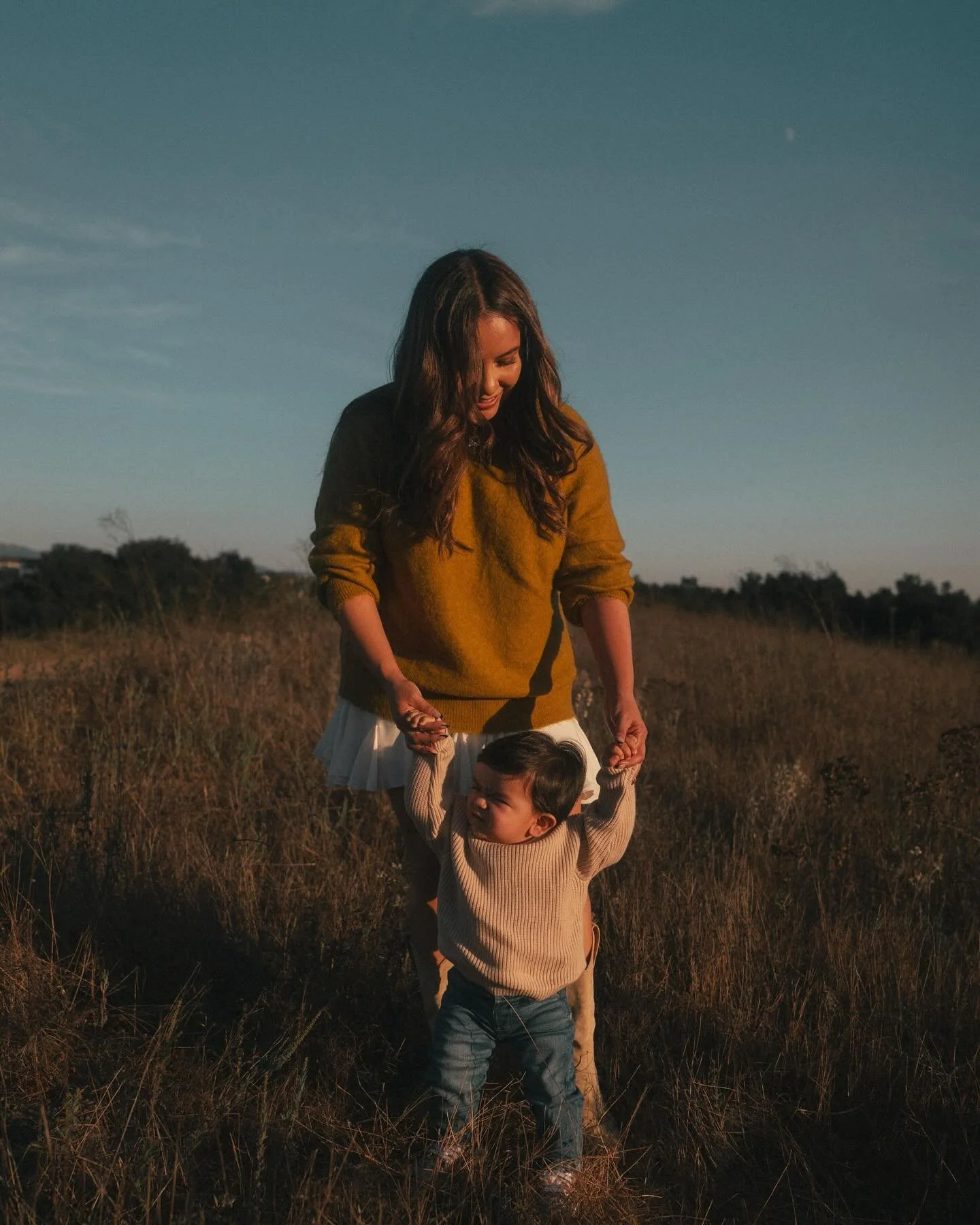Missing exploring with Jenn and Leo today. Here&rsquo;s some more from their dreamy sunset session 😍🥹

#photographer #orangecountyphotographer #familyphotographer #houstonphotographer #documentaryphotography