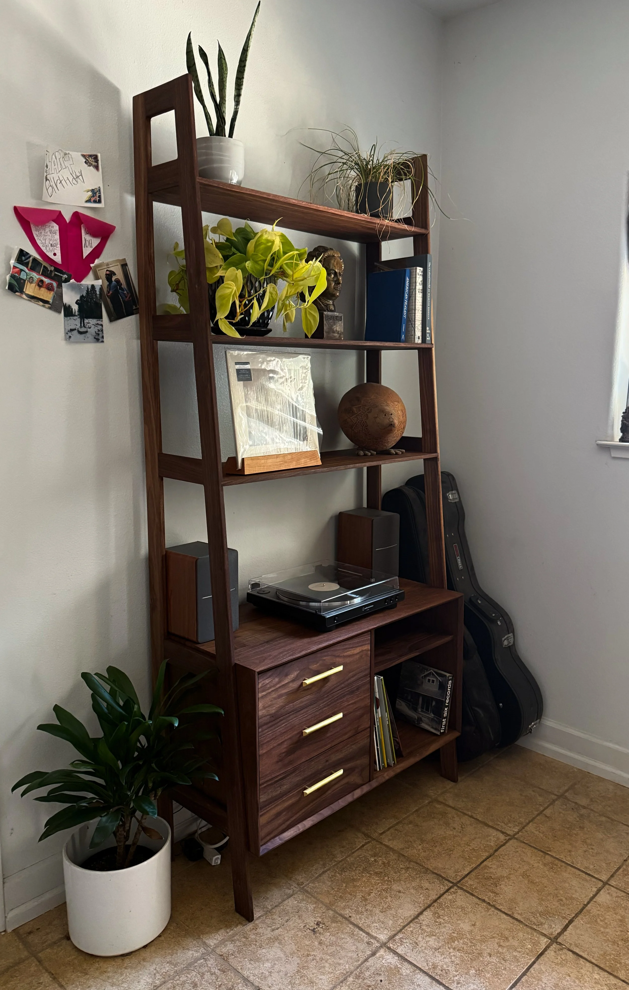 ladder-cabinet-4.jpg