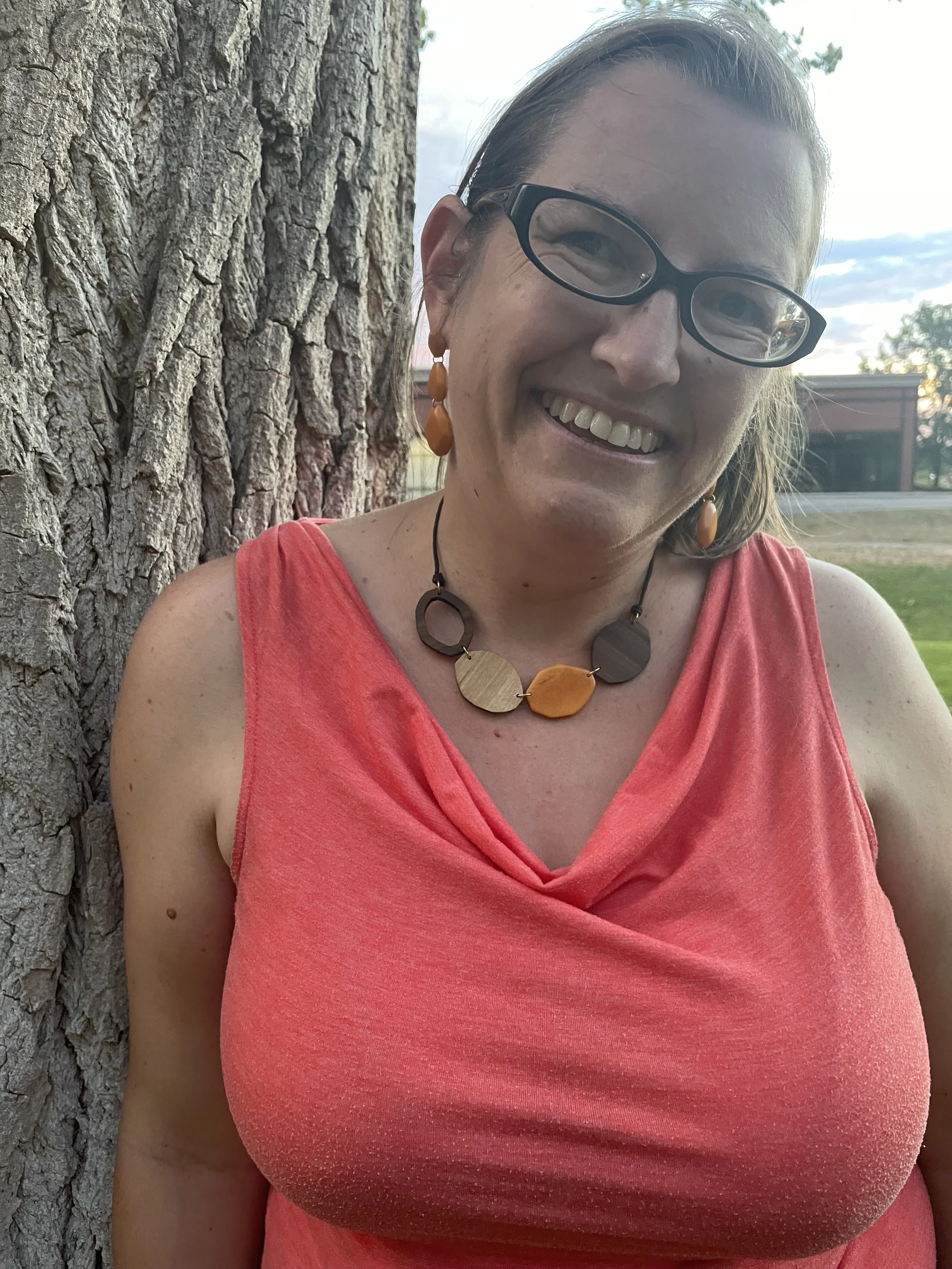 Cate Donald is a Math Tutor in Longmont, Boulder and Lafayette, Colorado.