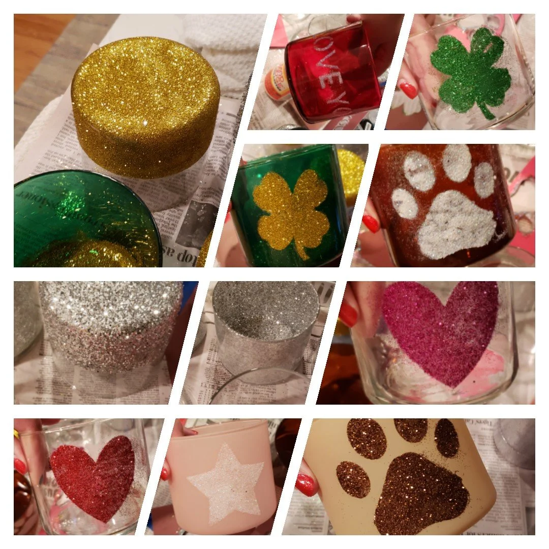 Collage 2020-12-28 02_40_55.jpg