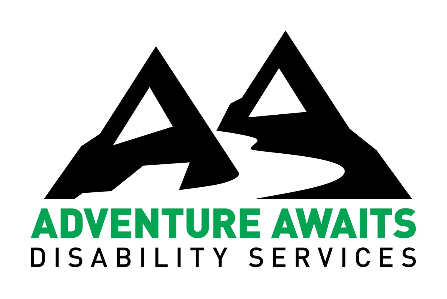 Adventure Awaits Disability Services