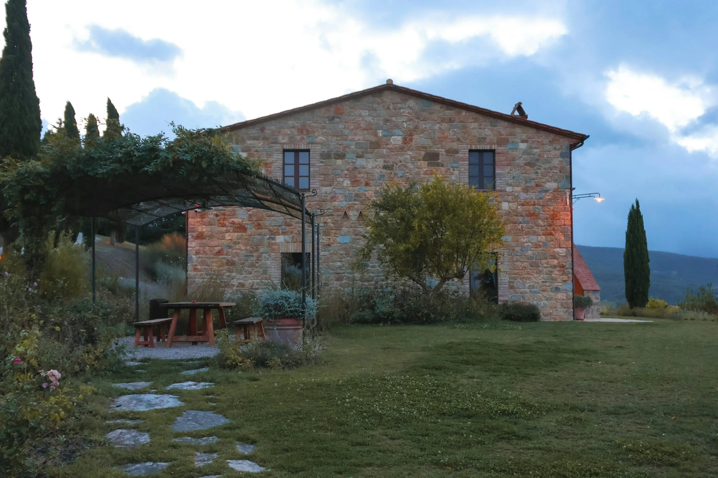 unsplash-image-s8brxRsJpDs.jpg