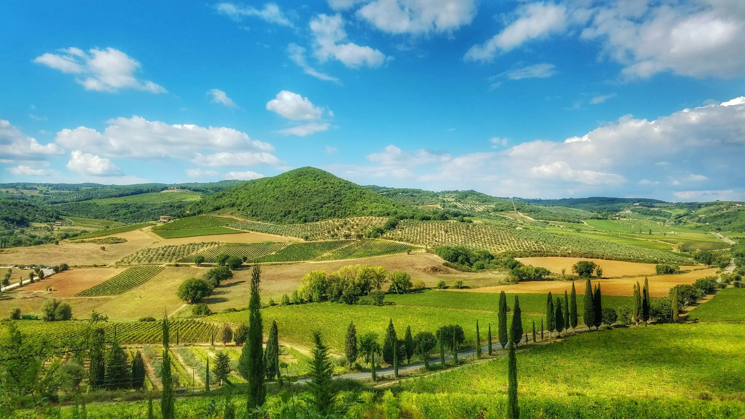 unsplash-image-5fIT2HtFi-4.jpg