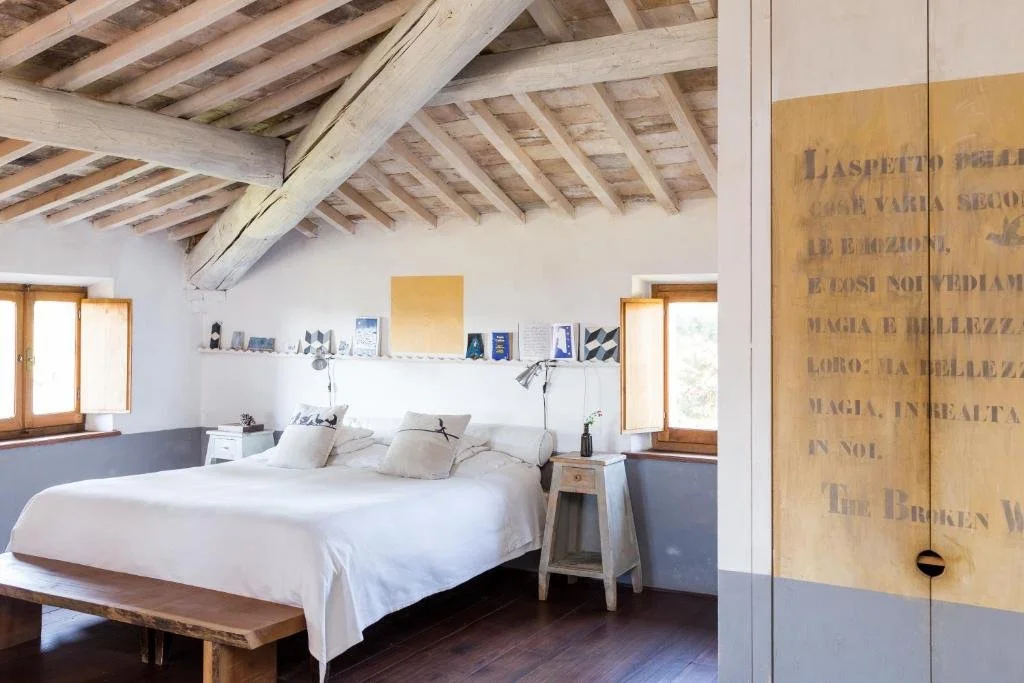 Agriturismo San Martino.jpg