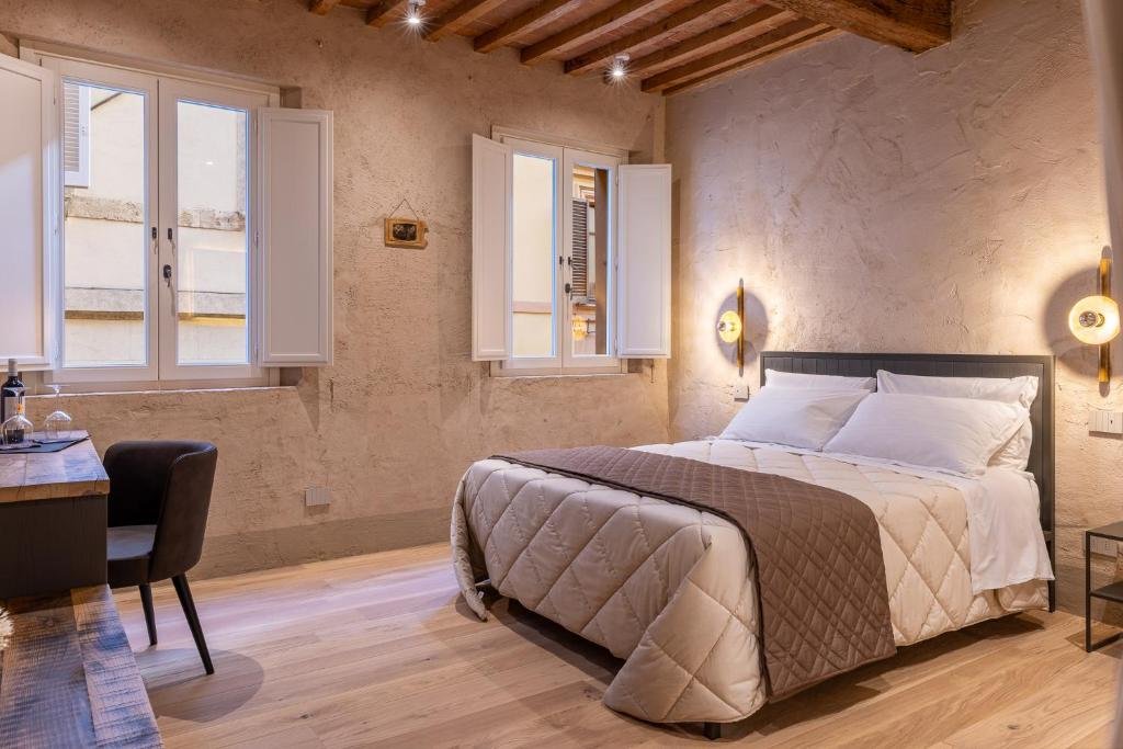 truffle house 3.jpg