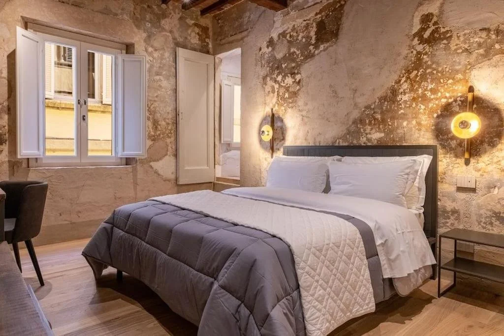 Truffle House 4.jpg