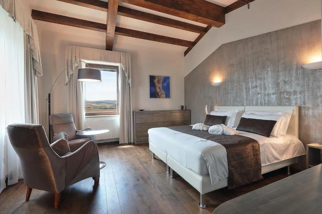 relais val d'orcia.jpg