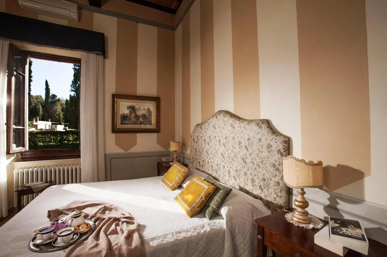 villa poggiano.jpg