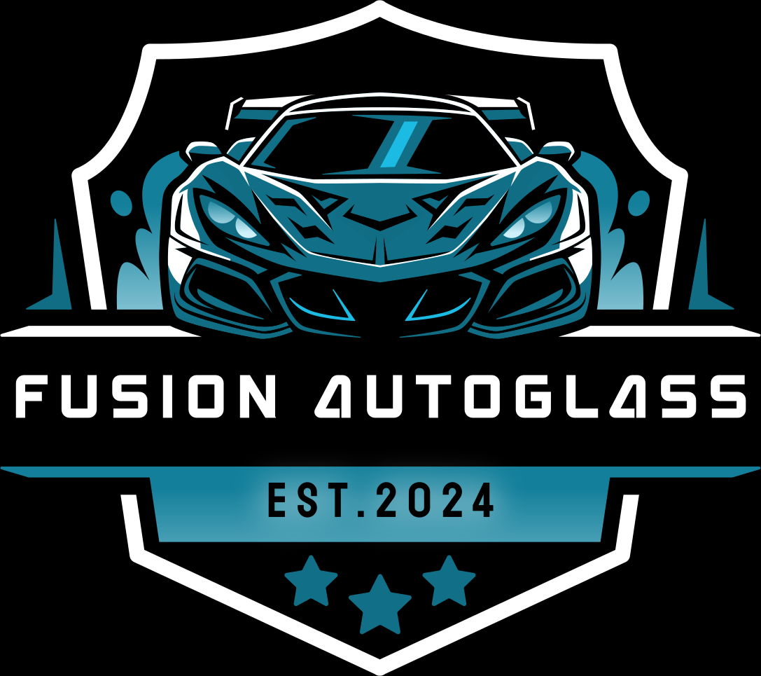 Fusion Auto Glass