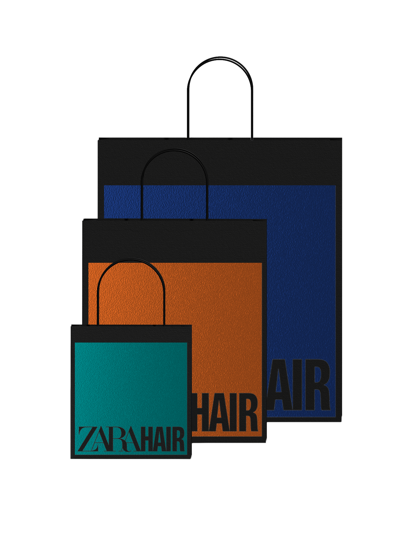20201023_ZARA_012_A.png