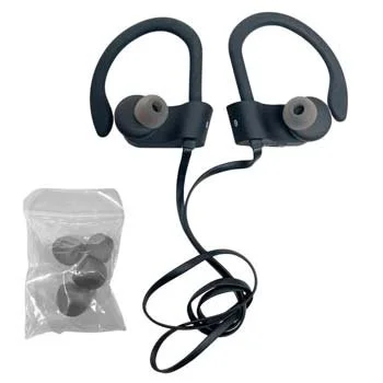 Bluetooth Sport Earphones