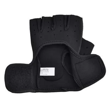 Workout-Gloves-C-350px-010.jpg