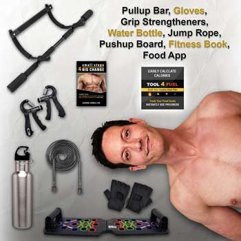 BASIC-FB-AD-Gym-Starter-Kit-1440x1440-022.jpg