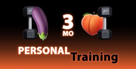 PERSONAL-TRAINING-3-MO-006.jpg