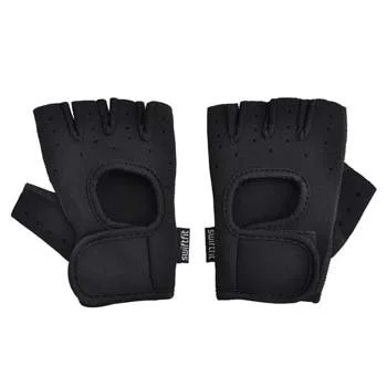 Workout Gloves