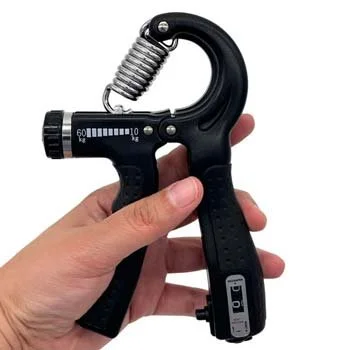 Grip-Strengtheners-IN-HAND-350px-010.jpg