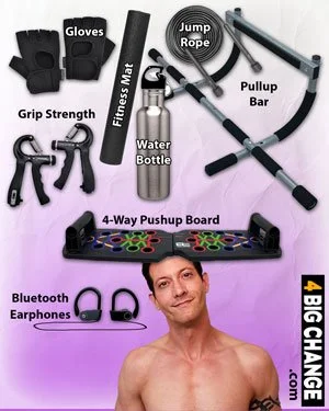 STANDARD-FB-AD-Gym-Starter-Kit-1440x1800-001.jpg