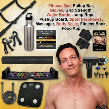 PREMIUM-FB-AD-Gym-Starter-Kit-1440x1400-012.jpg