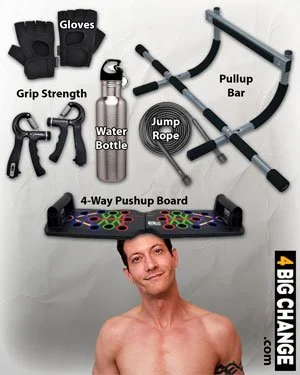 BASIC-FB-AD-Gym-Starter-Kit-1440x1800-001.jpg