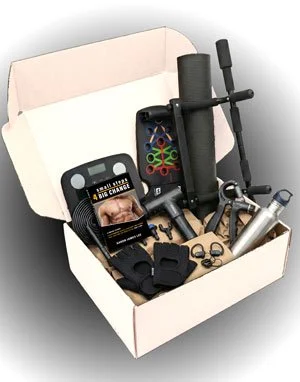 Premium-Fitness-Kit-in-Box-001.jpg