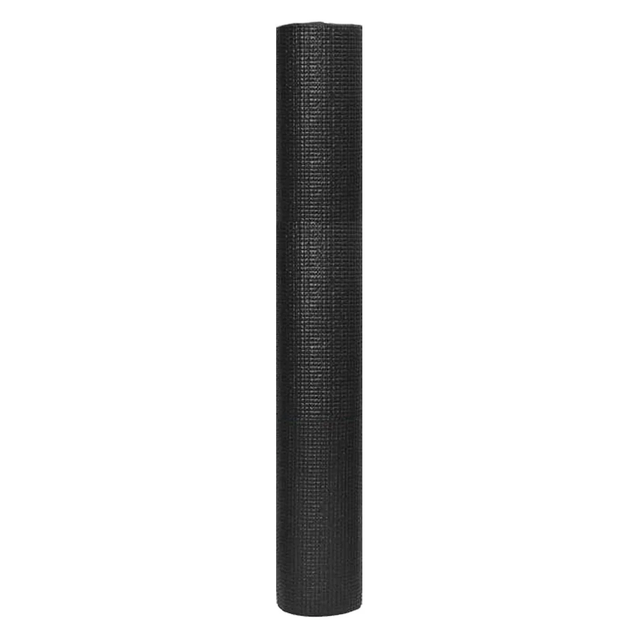 Upward-Fit-Value-Yoga-Mat-68x-24x-35mm-002.jpg