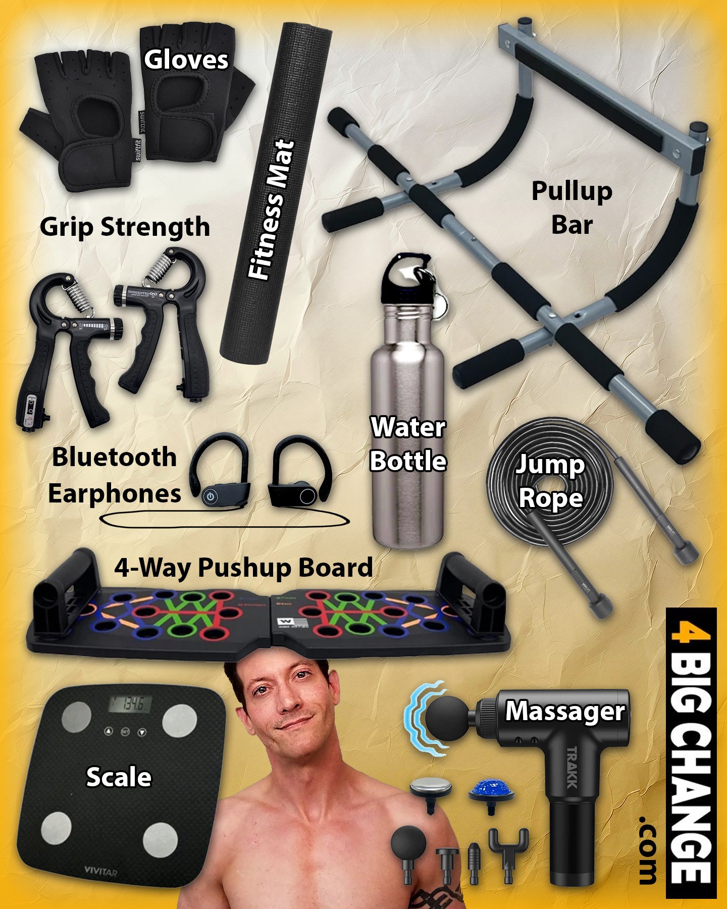 FB-AD-Gym-Starter-Kit-1440x1800-001.jpg