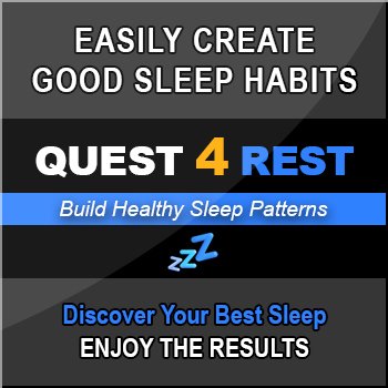 Quest4Rest-350px-030.jpg