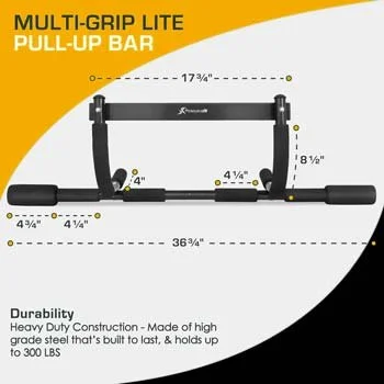 Pullup-Bar-2-STATS-350px-010.jpg