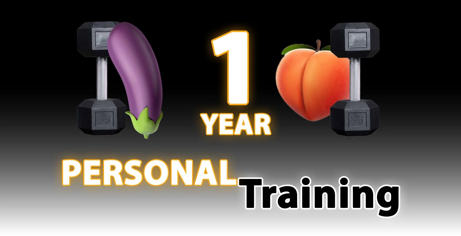 PERSONAL-TRAINING-1-YR-006.jpg