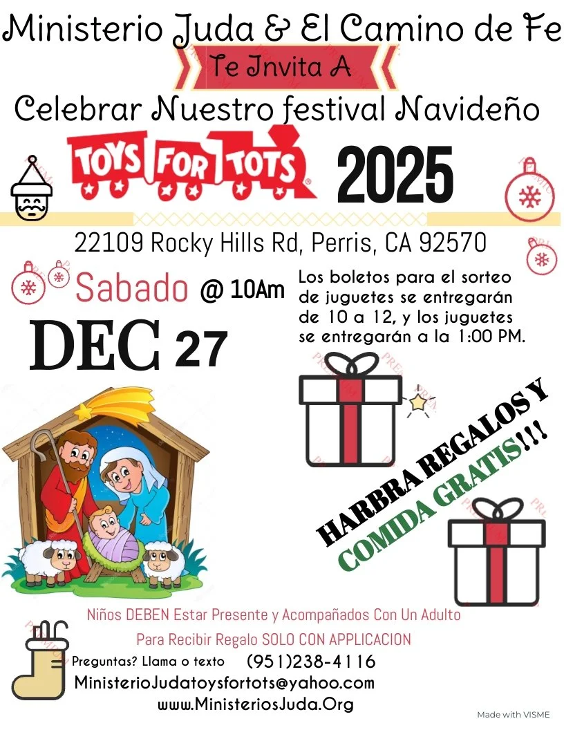 Flyer Espanol.jpg