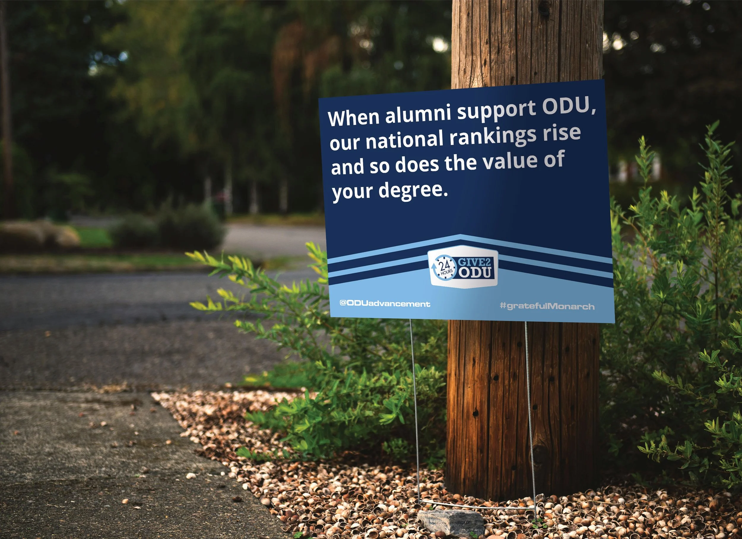 yard-sign.jpg