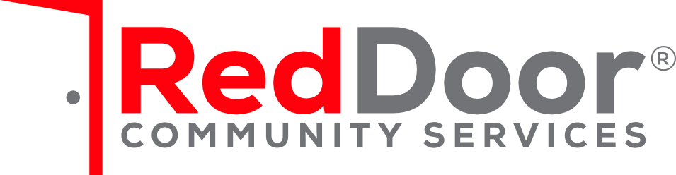 RedDoor Community Services
