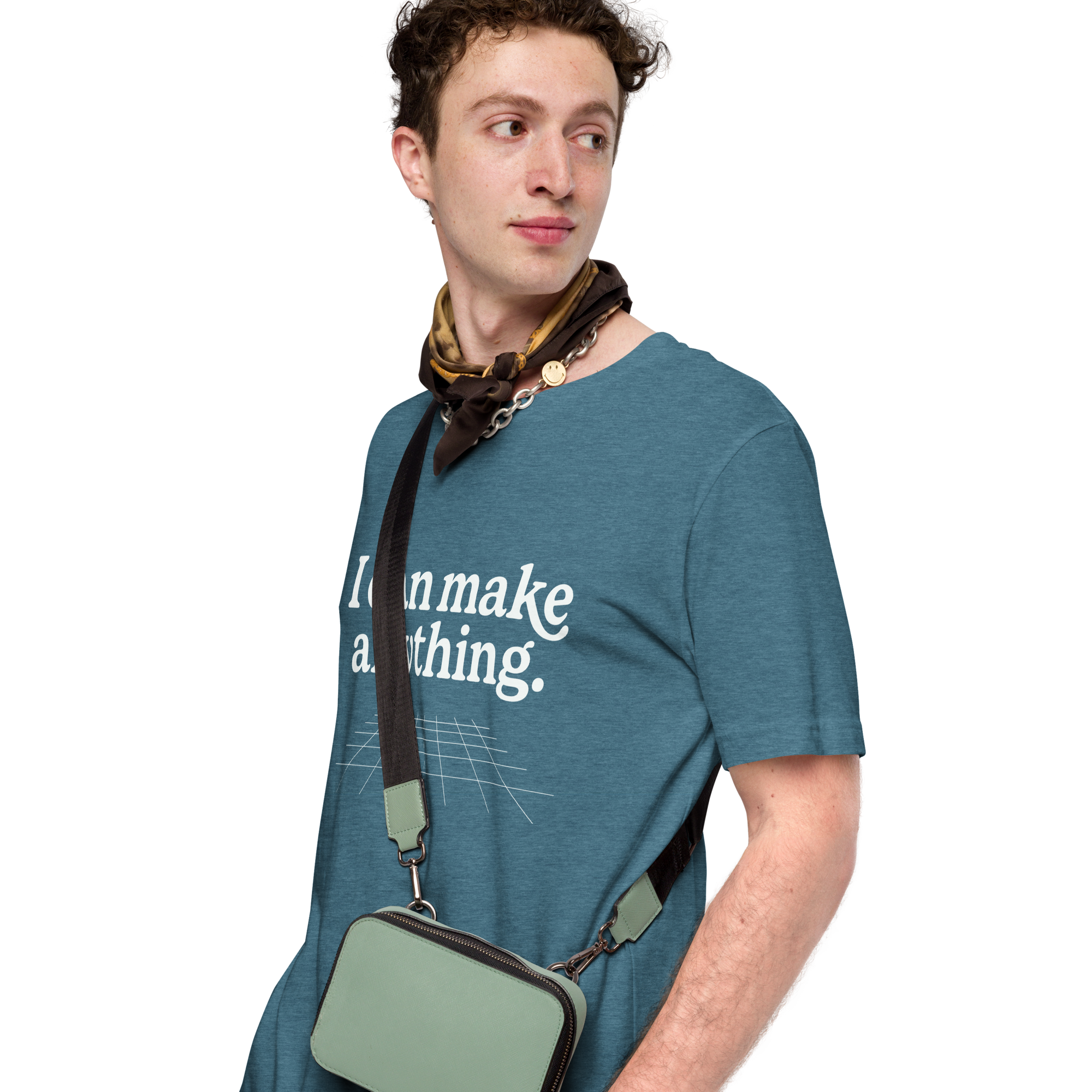 unisex-staple-t-shirt-heather-deep-teal-left-front-66eda1aba82fe.png