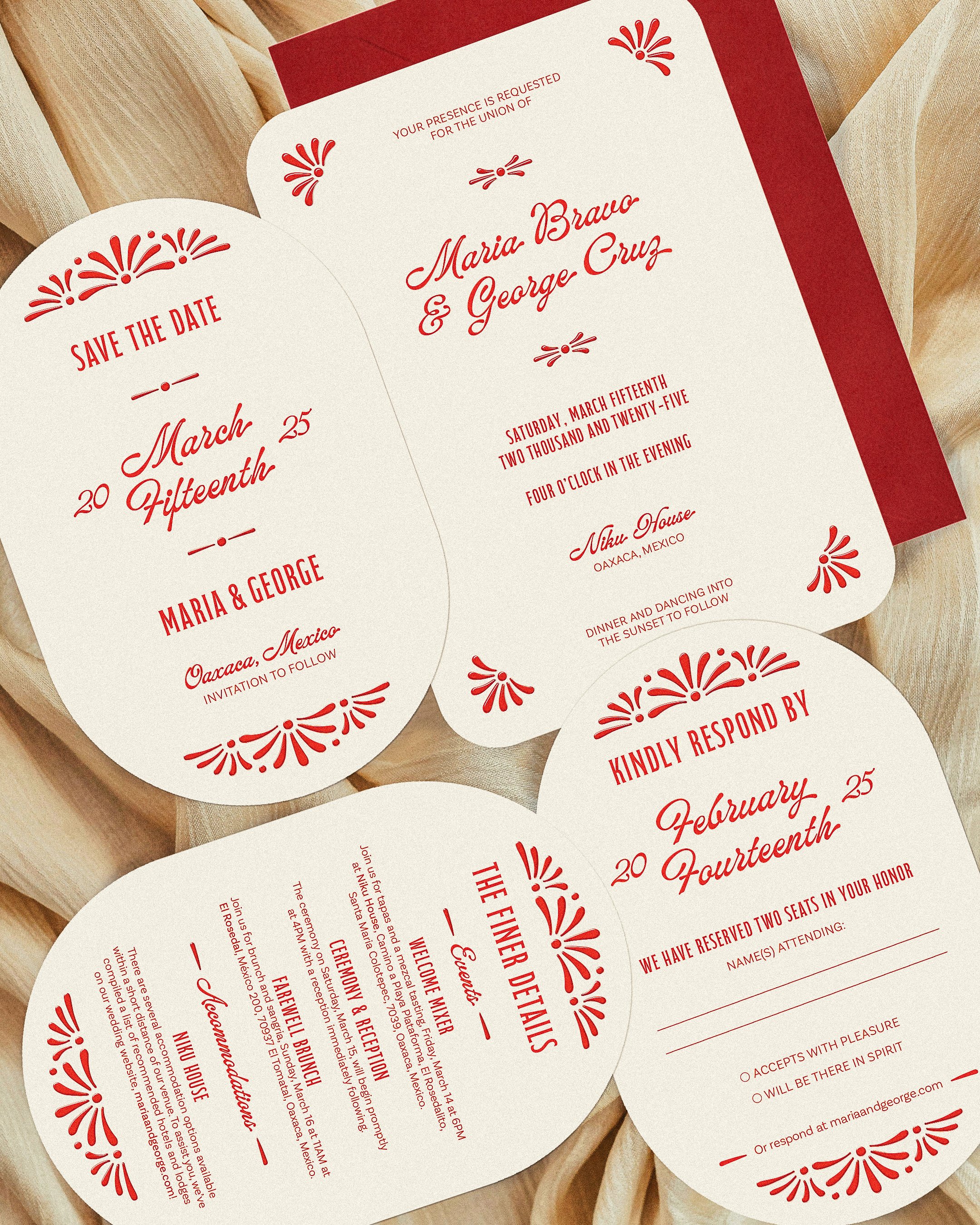 fiesta_mockup_overview_1.jpg